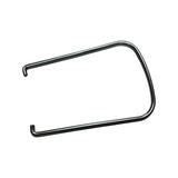 Trimming Wire for HYTR600E-29