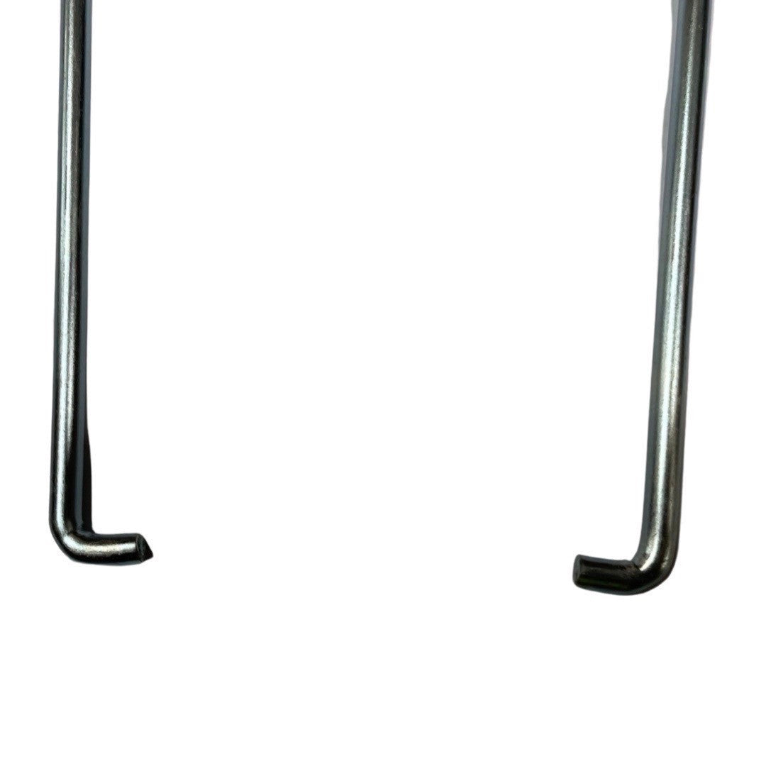 Trimming Wire for HYTR600E-29