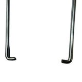 Trimming Wire for HYTR600E-29