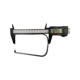 Trimming Wire for HYTR600E-29