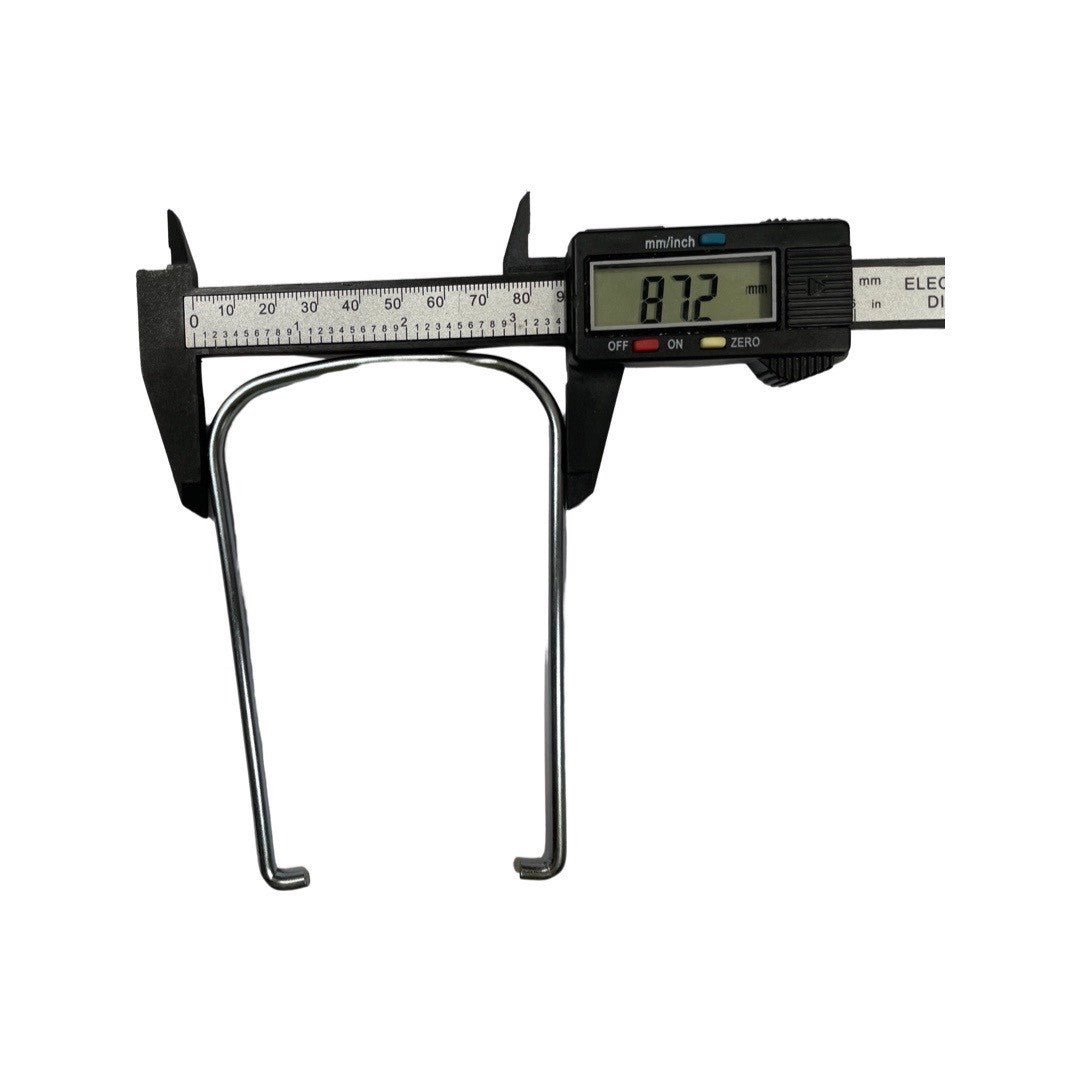 Trimming Wire for HYTR600E-29