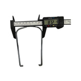 Trimming Wire for HYTR600E-29