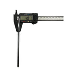 Trimming Wire for HYTR600E-29