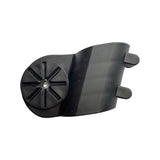 1317046-Genuine Replacement HYTR600E Left Handlebar