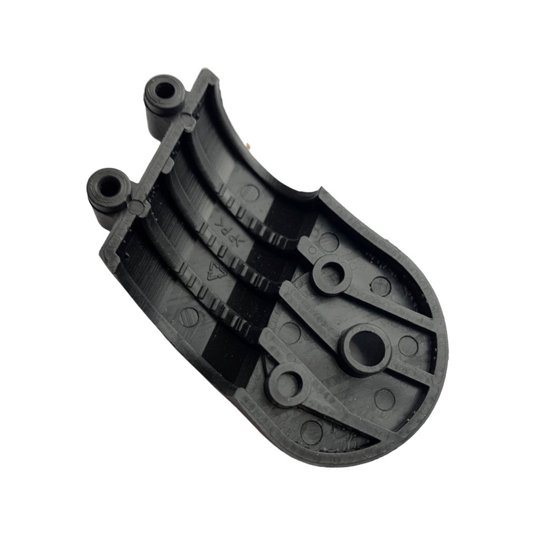 1317046-Genuine Replacement HYTR600E Left Handlebar