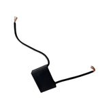 Capacitance for HYTR600E-51