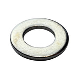 1318002-Genuine Replacement HYSC1800E 8*16*1.5 Gasket