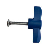 Knob for HYSC1800E-43