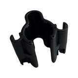 Genuine Replacement The cable clamp
