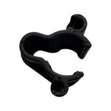 Genuine Replacement The cable clamp