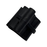Genuine Replacement The cable clamp