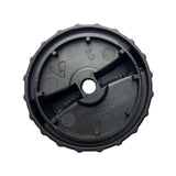 1318062-Genuine Replacement HYSC1800E Knob