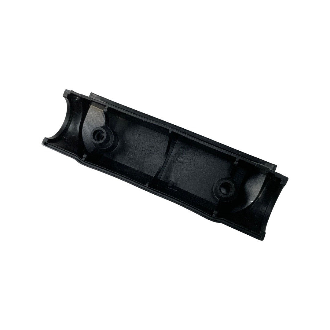 Genuine Replacement switch box pressplate