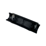 Genuine Replacement switch box pressplate