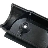 Genuine Replacement switch box pressplate