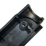 Genuine Replacement switch box pressplate