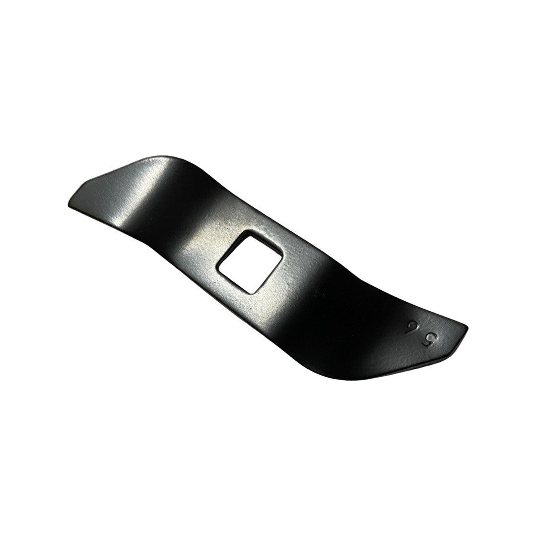1287 Blades for HYSC1800E-305