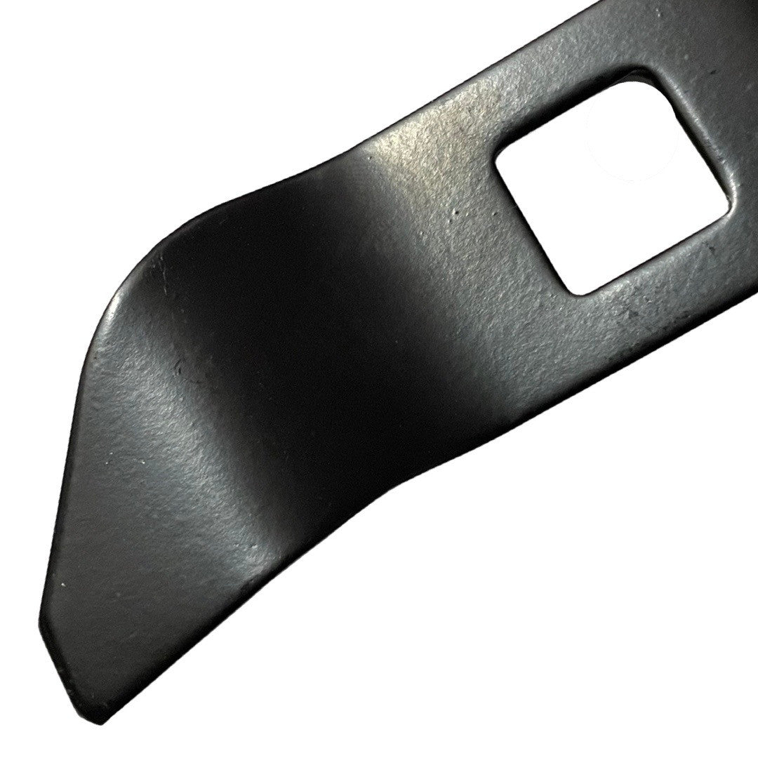 1287 Blades for HYSC1800E-305