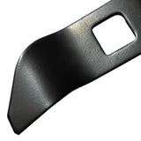 1287 Blades for HYSC1800E-305