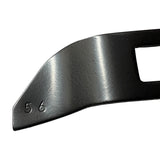 1287 Blades for HYSC1800E-305