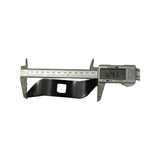 1287 Blades for HYSC1800E-305