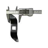 1287 Blades for HYSC1800E-305
