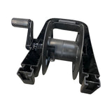 1320003-Genuine Replacement HYW1900E Ergonomic Handle And Hose Reel