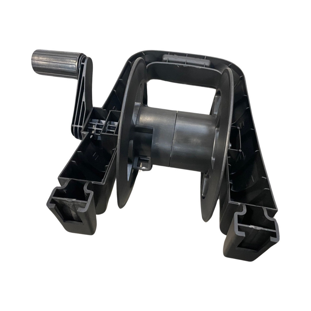 1320003-Genuine Replacement HYW1900E Ergonomic Handle And Hose Reel