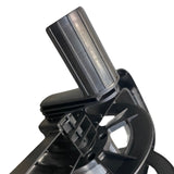 1320003-Genuine Replacement HYW1900E Ergonomic Handle And Hose Reel