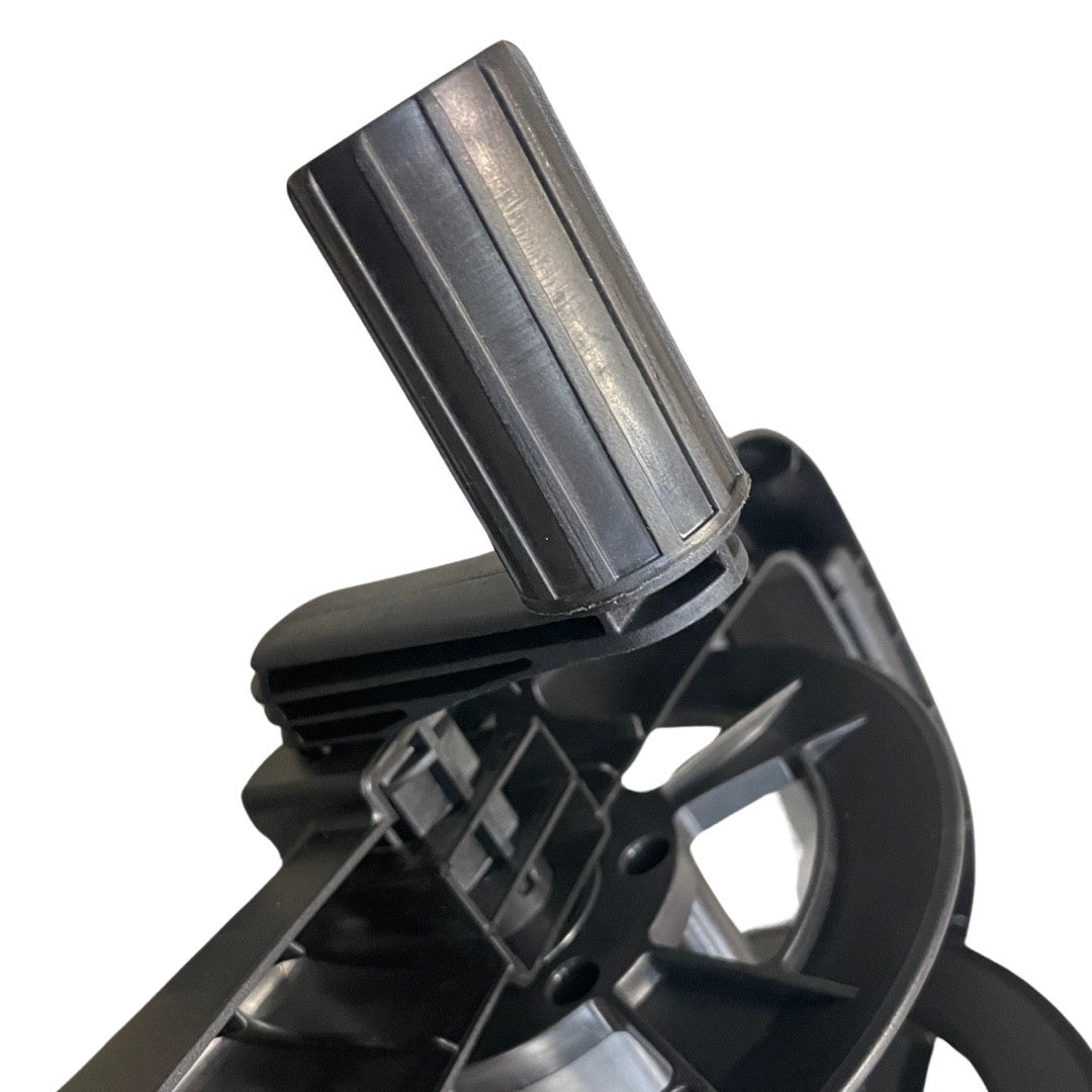 1320003-Genuine Replacement HYW1900E Ergonomic Handle And Hose Reel