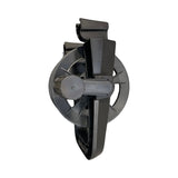 1320003-Genuine Replacement HYW1900E Ergonomic Handle And Hose Reel
