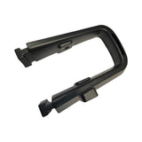 1320003-Genuine Replacement HYW1900E Ergonomic Handle And Hose Reel