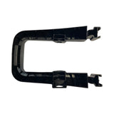 1320003-Genuine Replacement HYW1900E Ergonomic Handle And Hose Reel