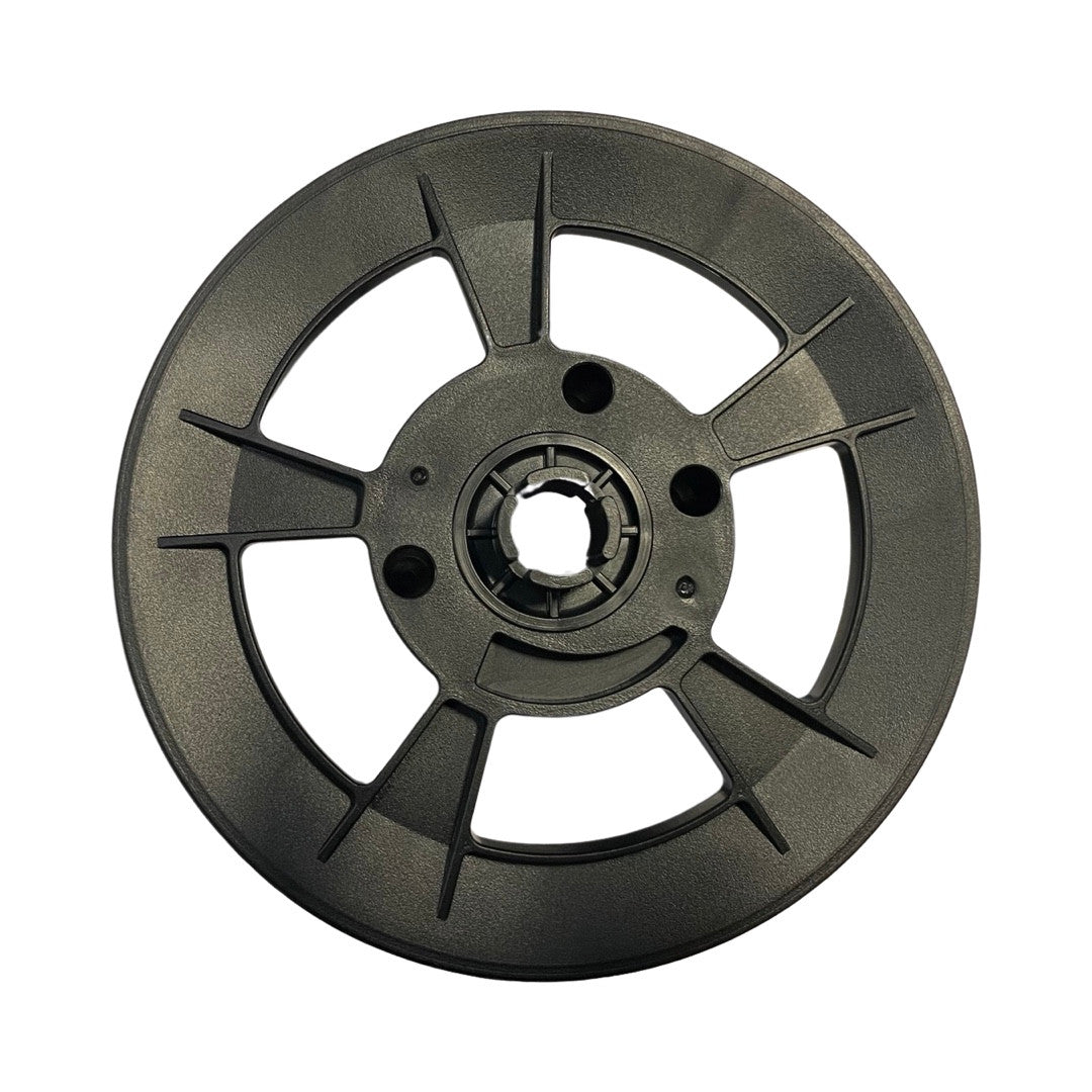 1320003-Genuine Replacement HYW1900E Ergonomic Handle And Hose Reel