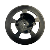 1320003-Genuine Replacement HYW1900E Ergonomic Handle And Hose Reel