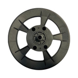 1320003-Genuine Replacement HYW1900E Ergonomic Handle And Hose Reel