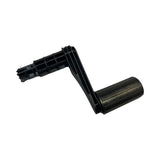 1320003-Genuine Replacement HYW1900E Ergonomic Handle And Hose Reel