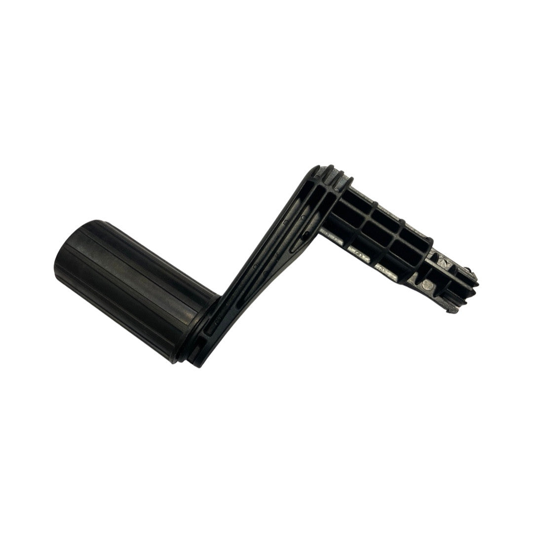 1320003-Genuine Replacement HYW1900E Ergonomic Handle And Hose Reel