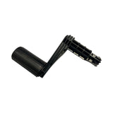 1320003-Genuine Replacement HYW1900E Ergonomic Handle And Hose Reel