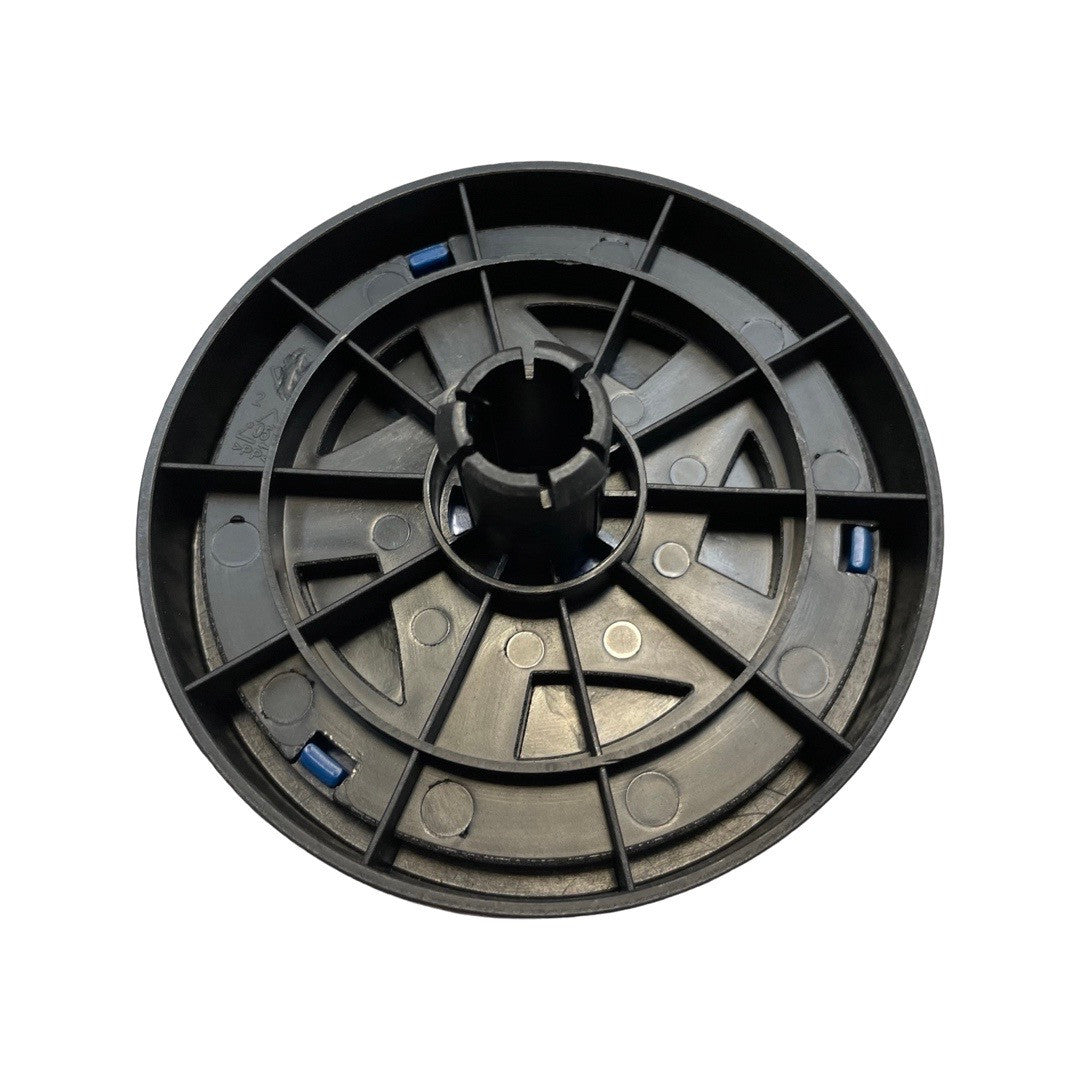1320004-Genuine Replacement HYW1900E Wheel