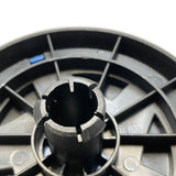 1320004-Genuine Replacement HYW1900E Wheel