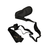 1322029-Genuine Replacement HYPHT550E Pull Sleeve