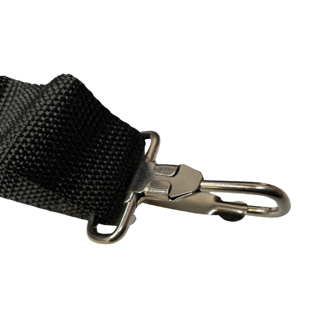 1322029-Genuine Replacement HYPHT550E Pull Sleeve