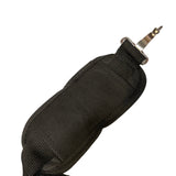1322029-Genuine Replacement HYPHT550E Pull Sleeve