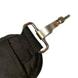 1322029-Genuine Replacement HYPHT550E Pull Sleeve