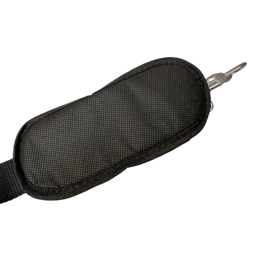 1322029-Genuine Replacement HYPHT550E Pull Sleeve