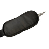 1322029-Genuine Replacement HYPHT550E Pull Sleeve
