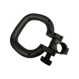 1322081-Genuine Replacement HYPHT550E D Handle Assembly