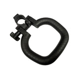 1322081-Genuine Replacement HYPHT550E D Handle Assembly