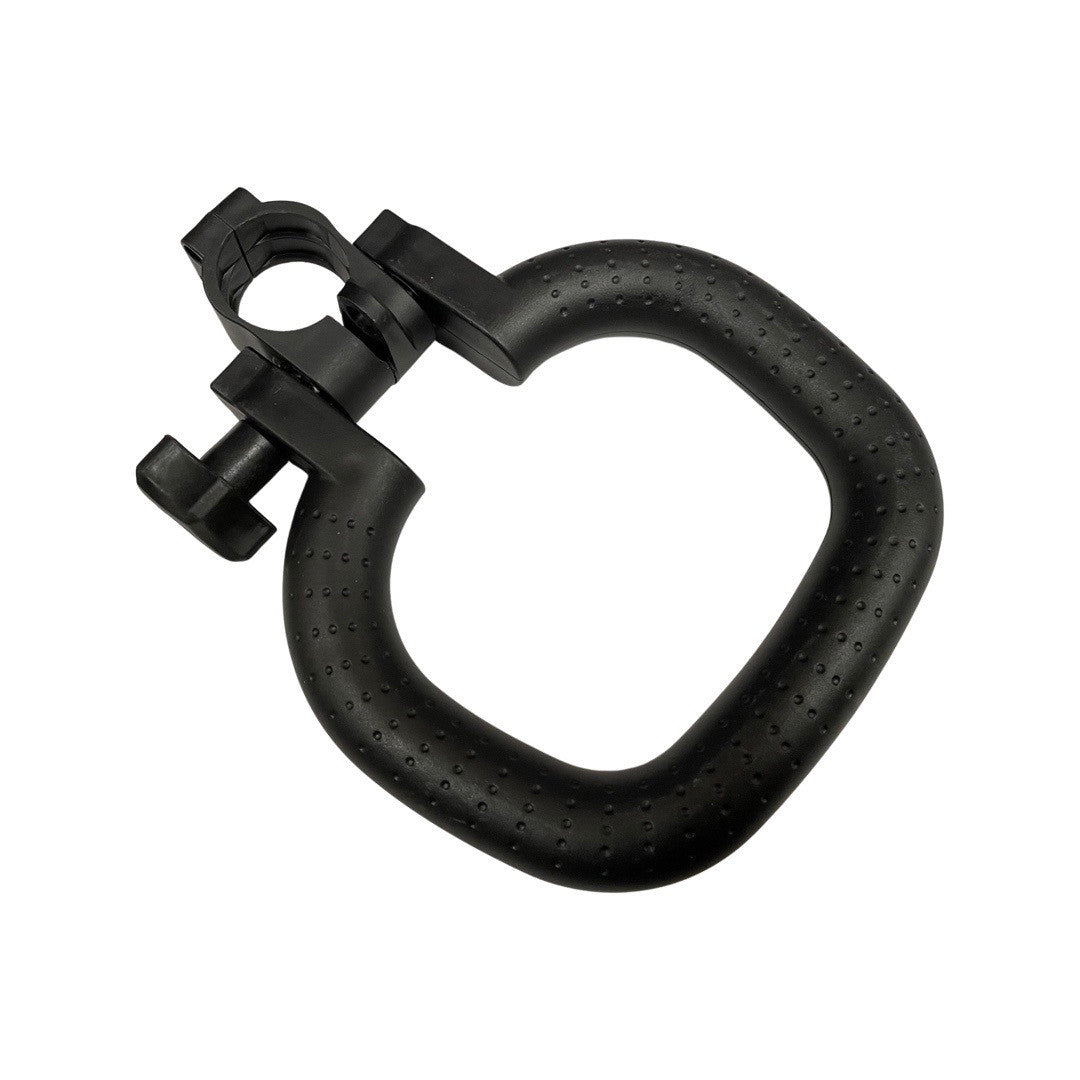 1322081-Genuine Replacement HYPHT550E D Handle Assembly